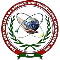 tccstfi_logo